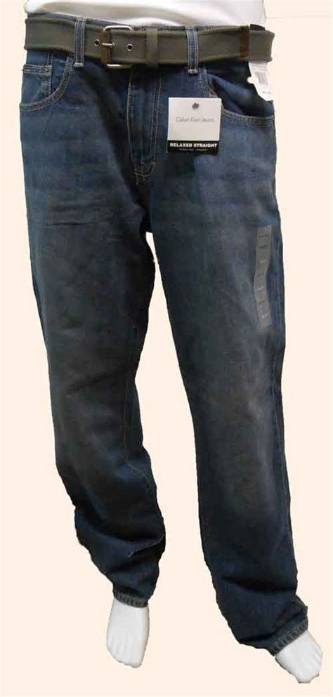 calvin klein jeans belt online india|Calvin Klein relaxed jeans.